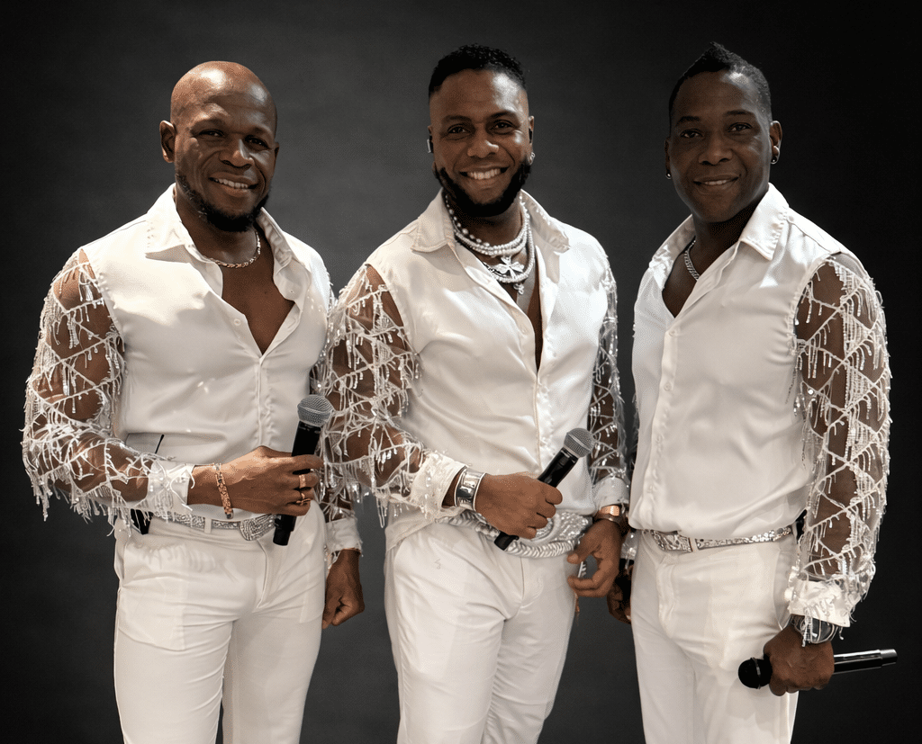 TCF singers e1769005862722