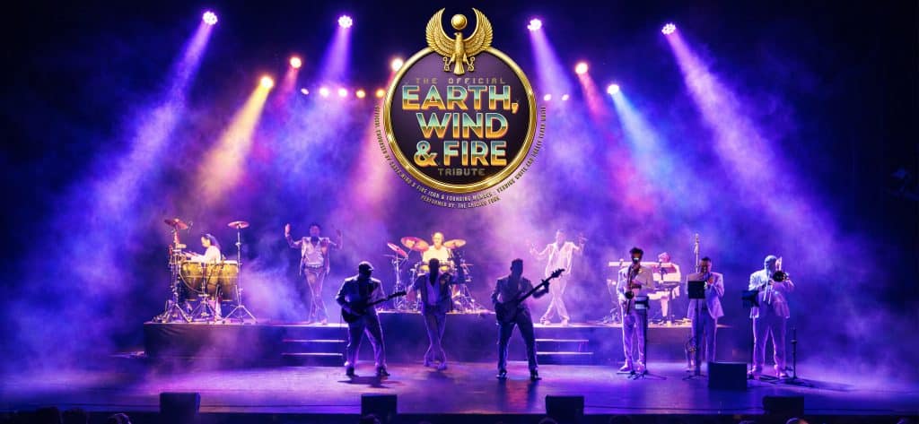 South Dallas Funk Festival　レアグルーヴ　Egon webpagina-voorkant-nieuw-