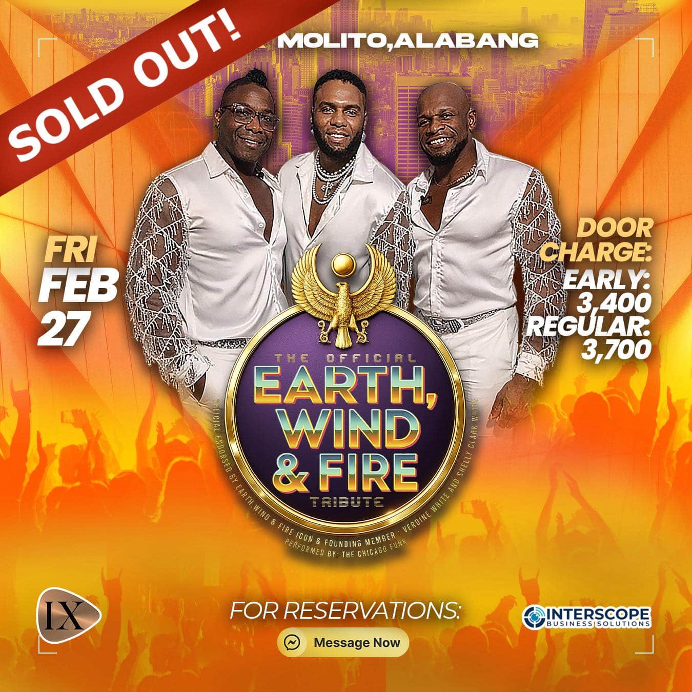 627144643 844076968634385 5151188990049141000 n